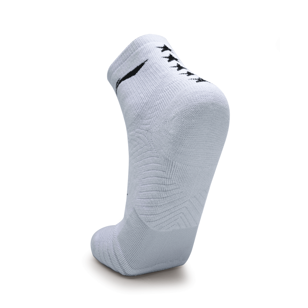 Li-Ning 5 star Socks