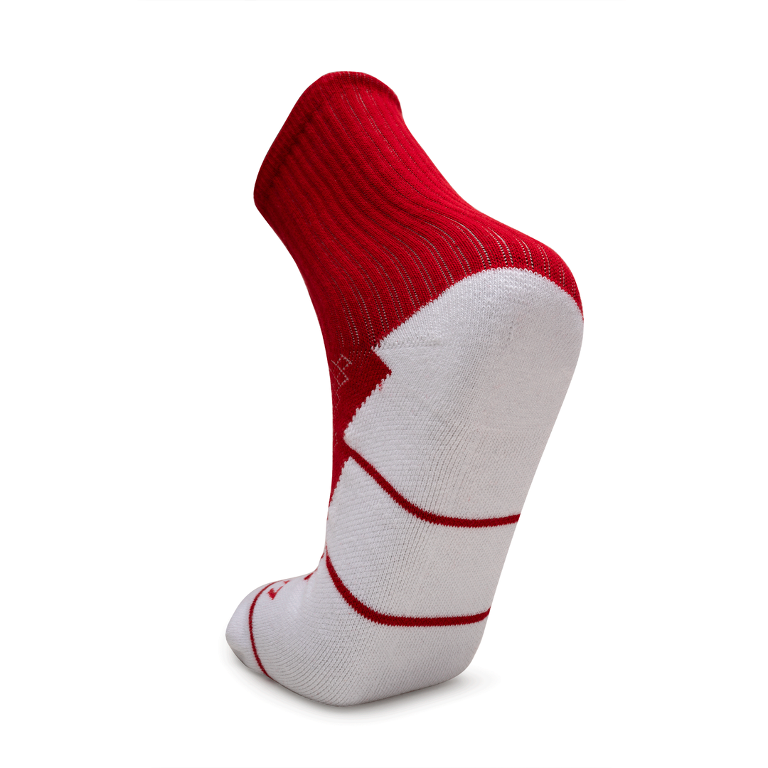 Li-Ning Step Socks