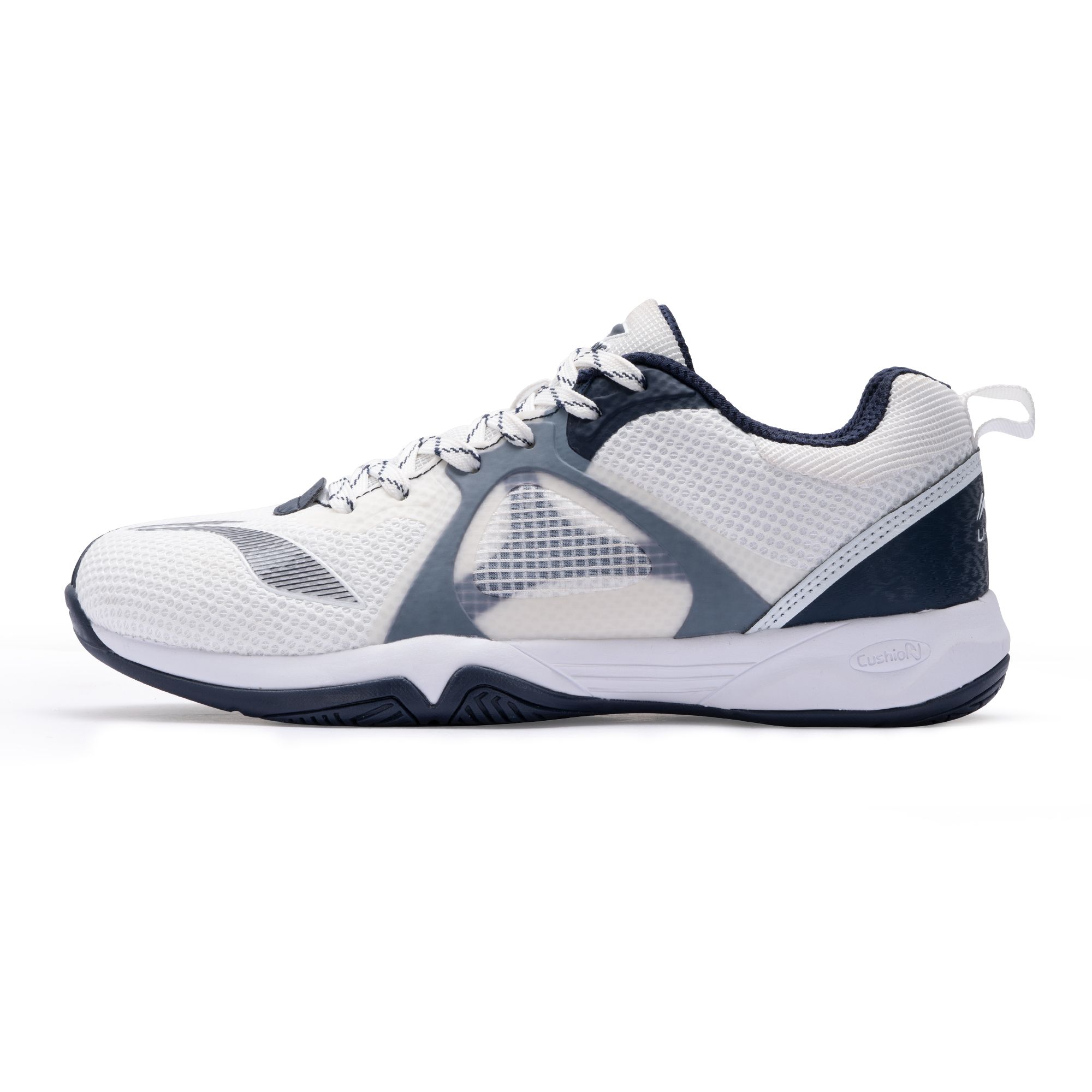 Oasis hotsell badminton shoes