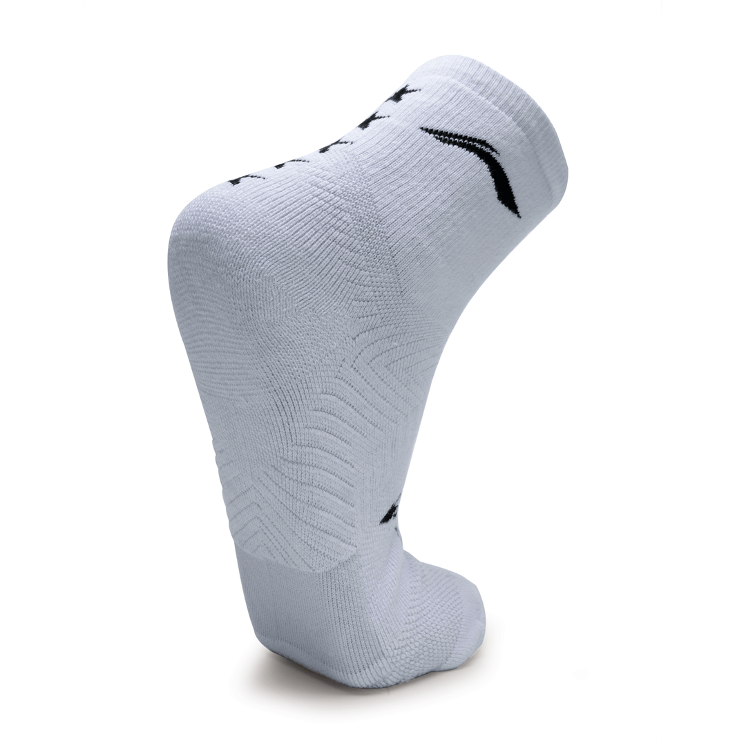 Li-Ning 5 star Socks