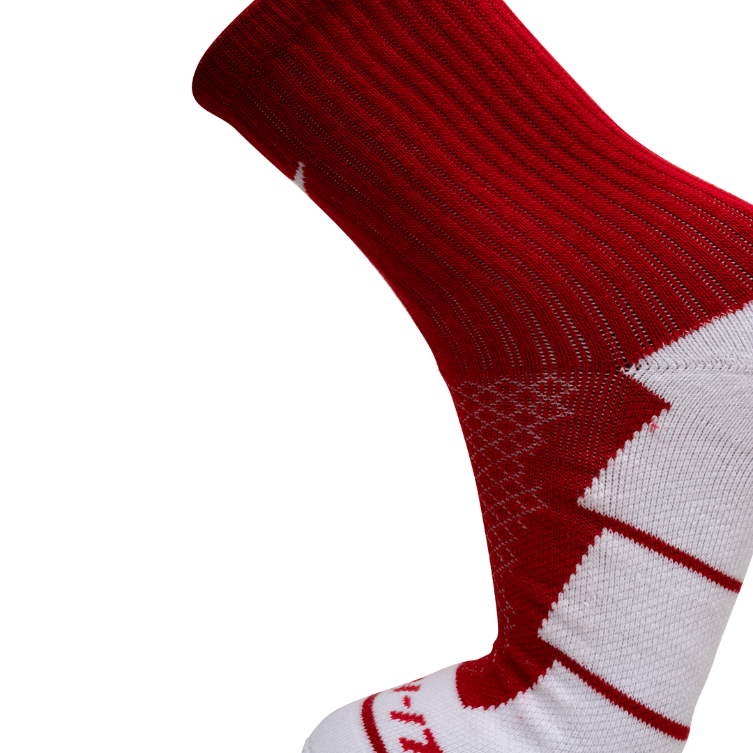 Li-Ning Step Socks