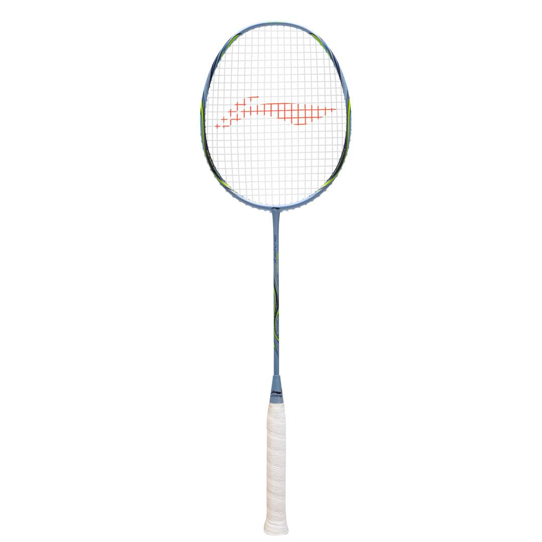 Li-ning BladeX 73 Badminton racket- blue