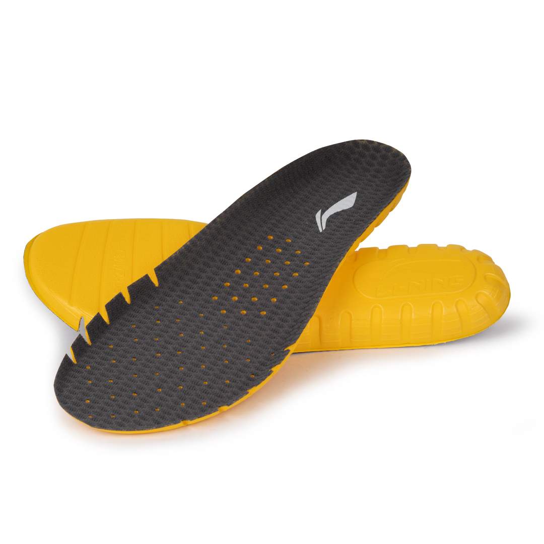 Li-Ning Supersport insole 2.0