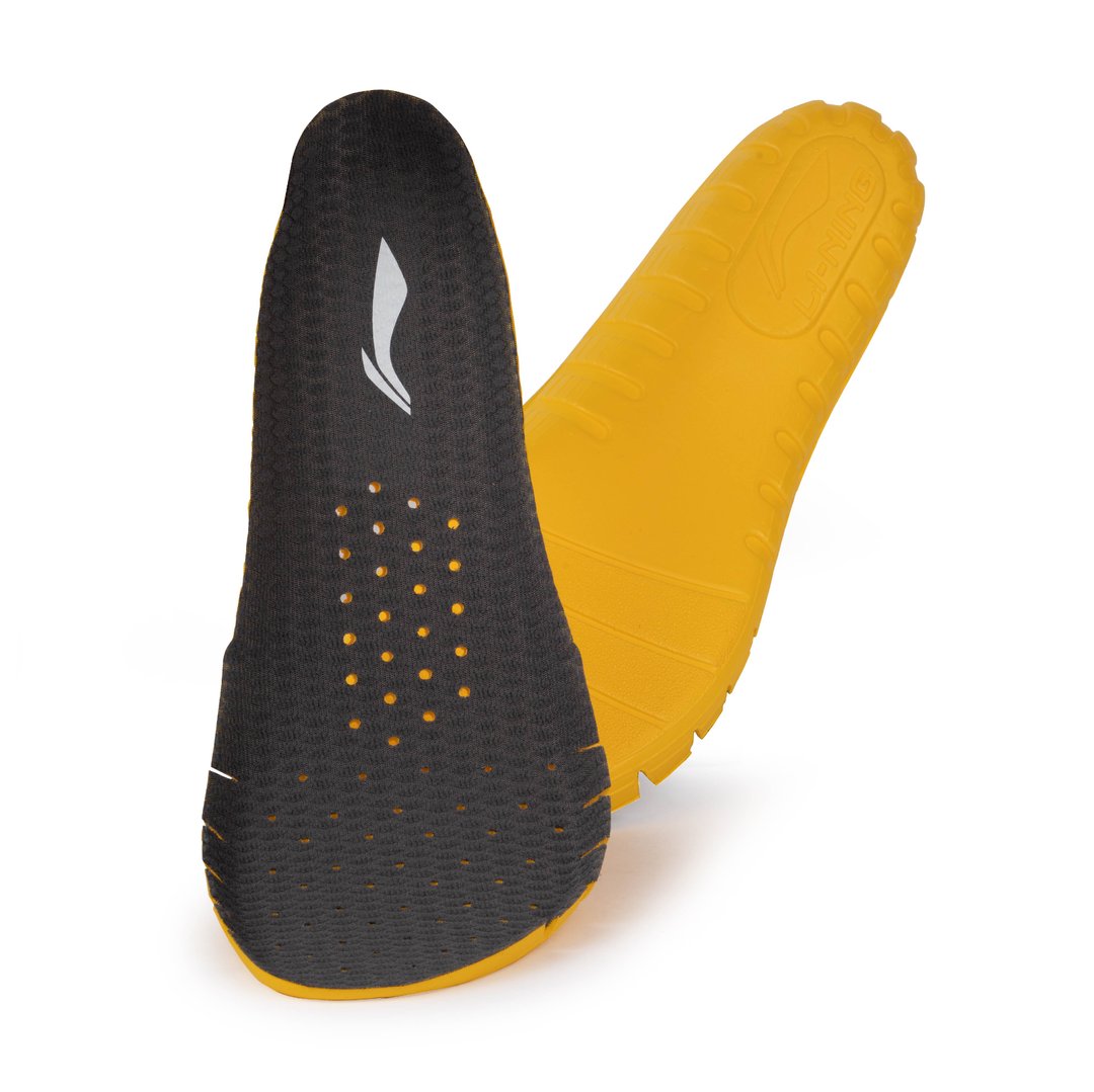 Li-Ning Supersport insole 2.0