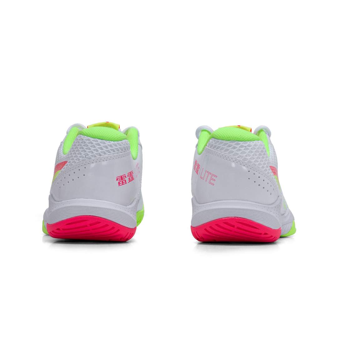 Ankle support of Li-Ning LT Lite Badminton shoe