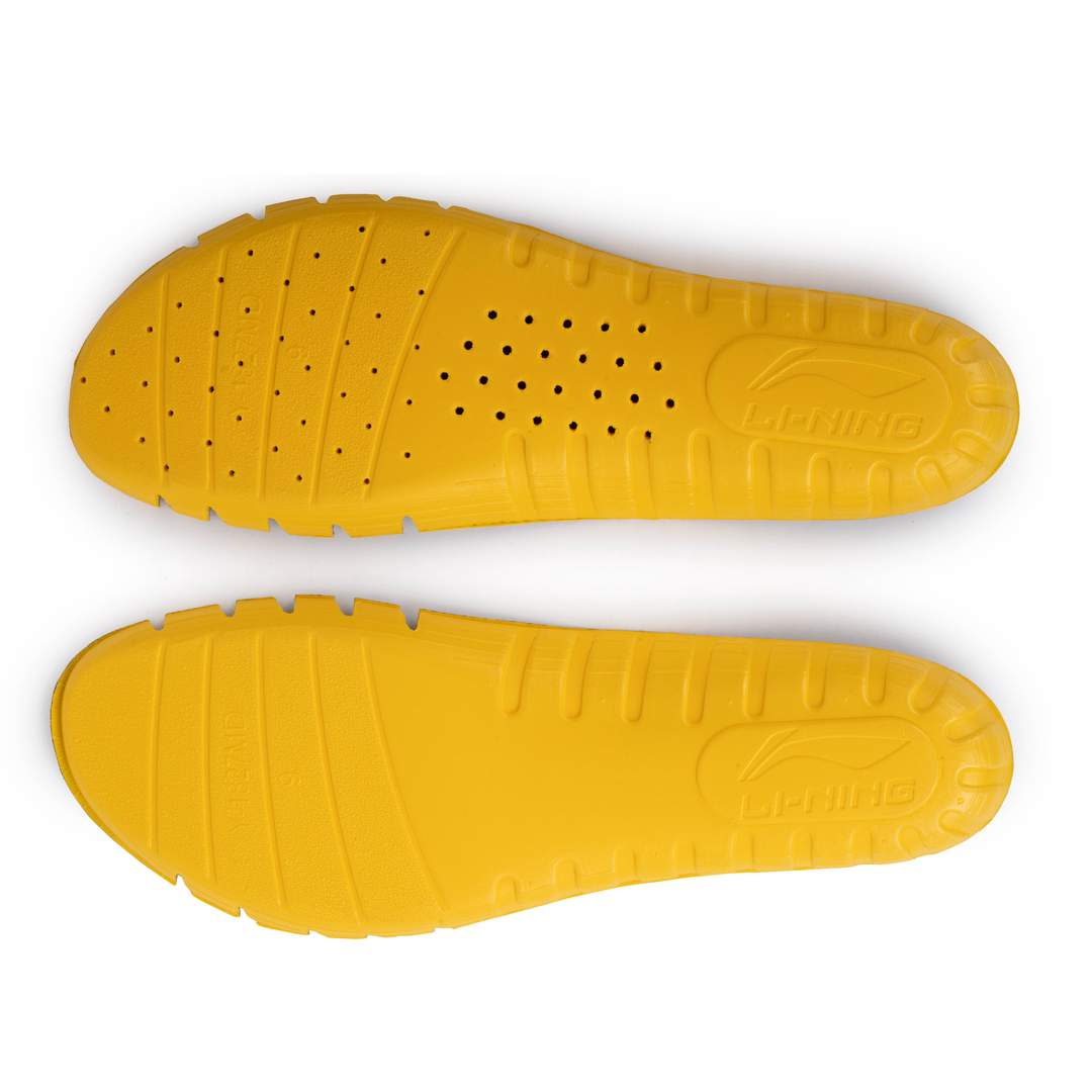 Li-Ning Supersport insole 2.0