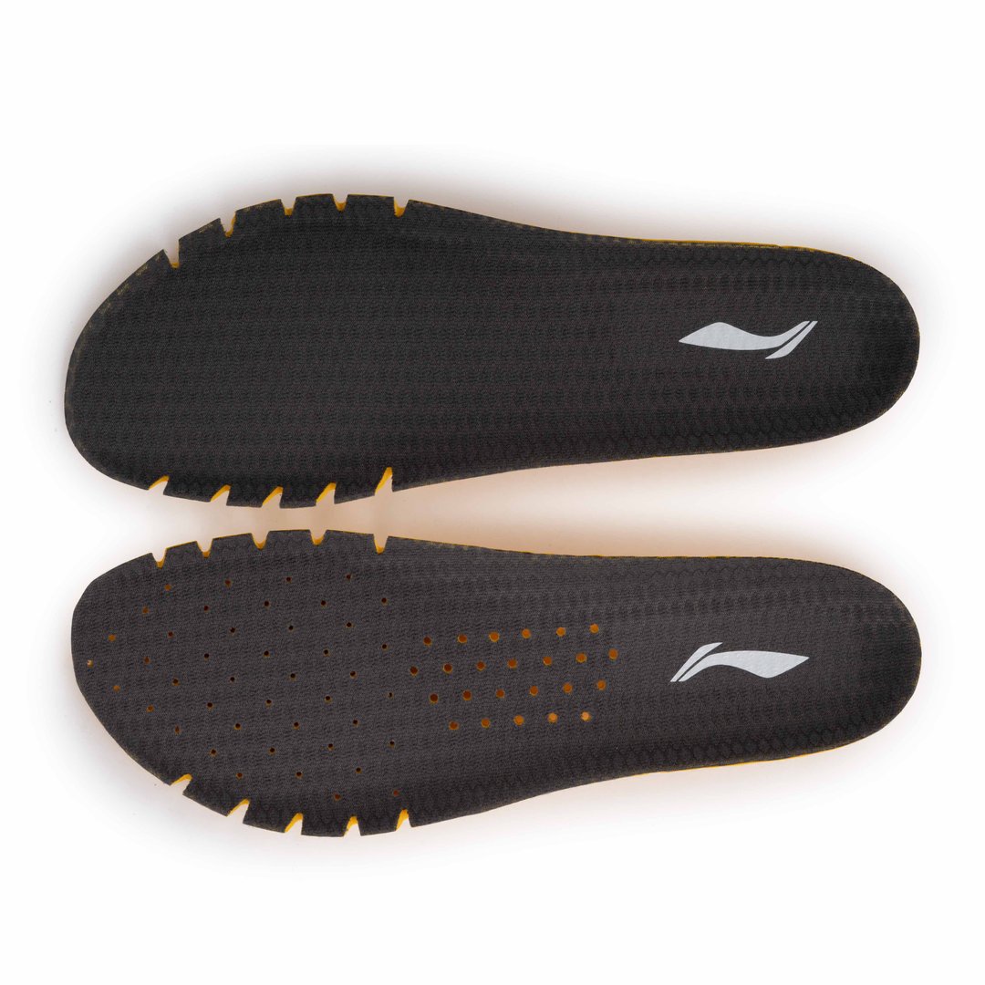 Li-Ning Supersport insole 2.0