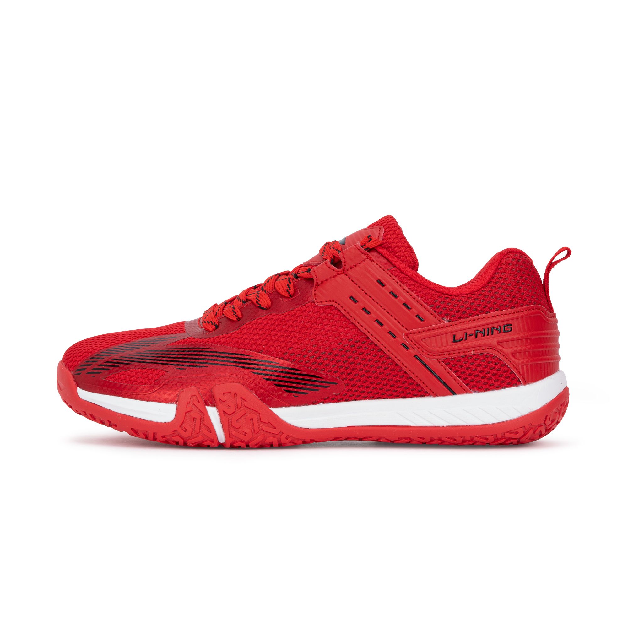 Shoes Li Ning Studio Official Li Ning Store