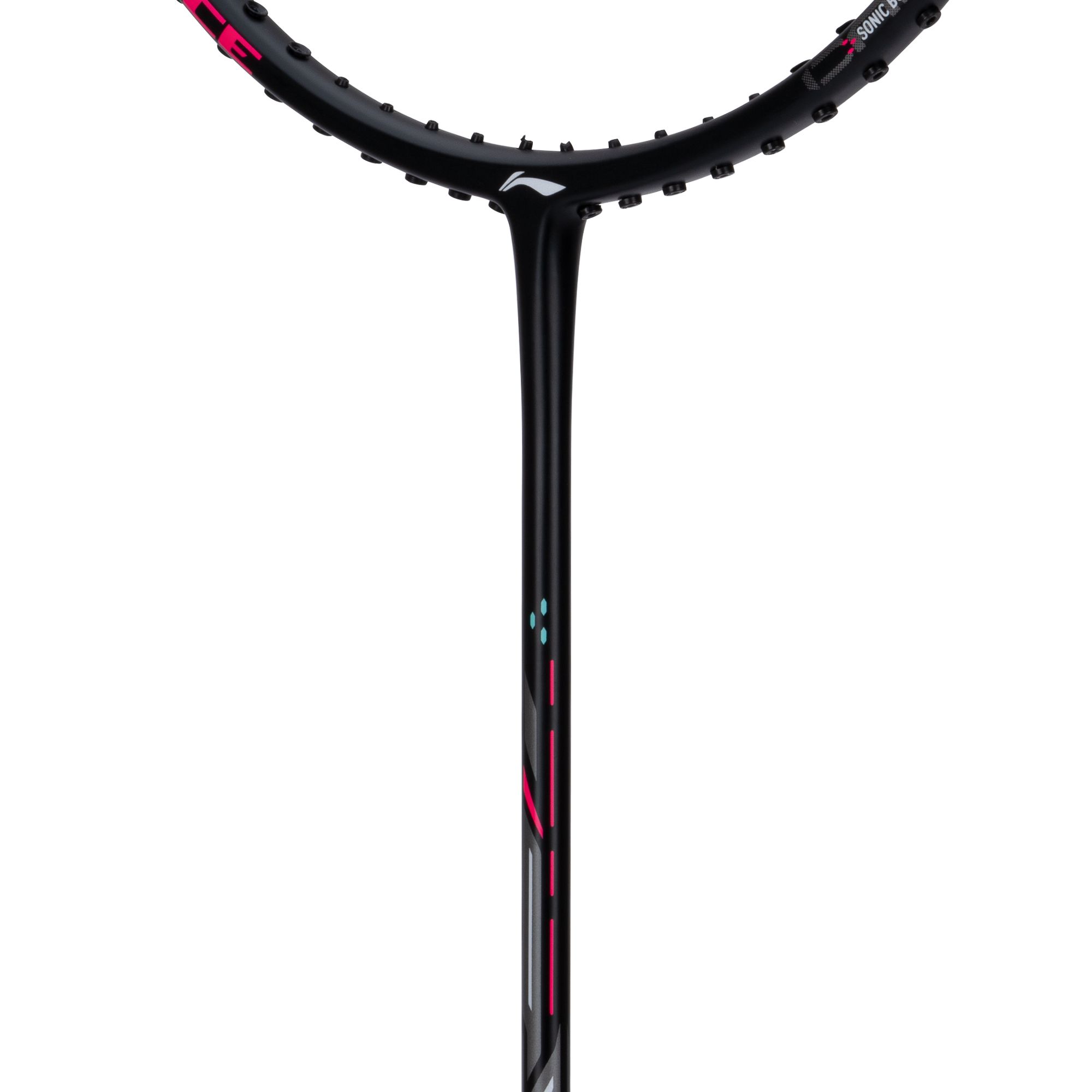 Li-Ning Axforce Cannon - 5U | Li-Ning Studio - Official Li