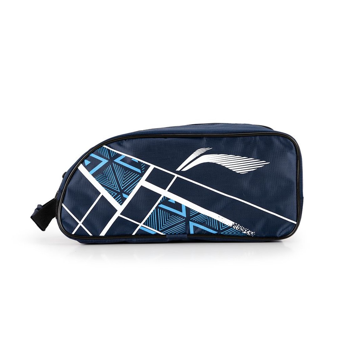 Court Plus Shoe Bag - Navy