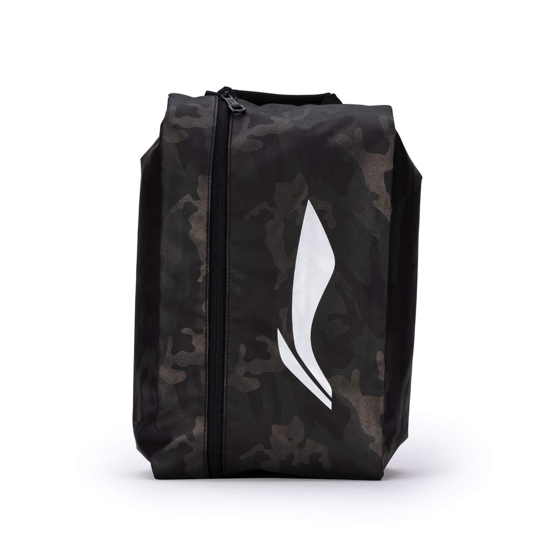 SoleMate Shoe Bag