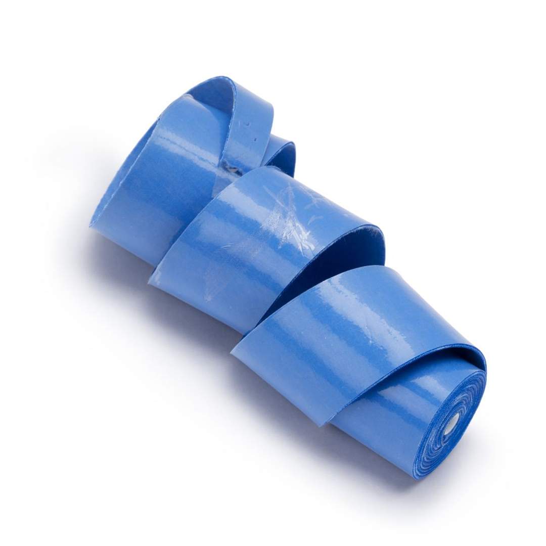 GP 20 Overgrip-Blue