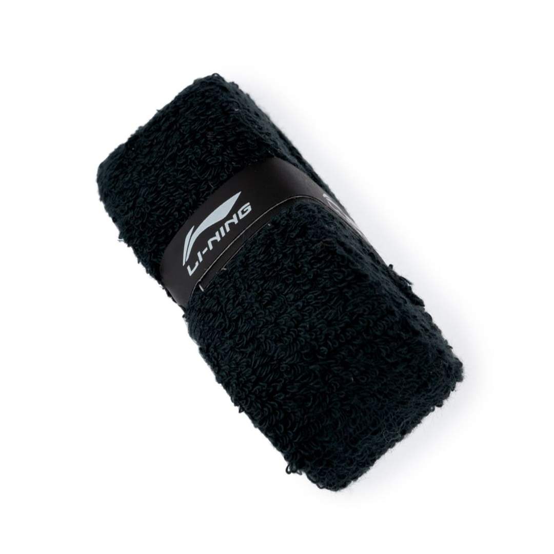 GC001 Replacement Grip Black