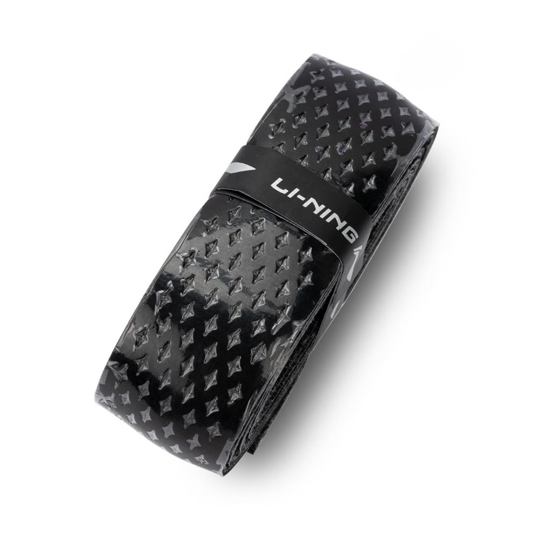 GP 18 Replacement Grip Black