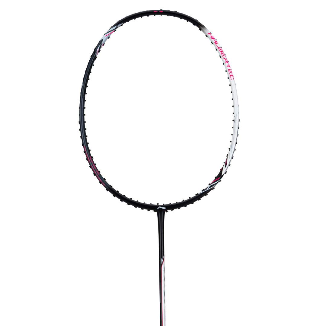 Halbertec 5000 - 4U - Badminton Racket Head