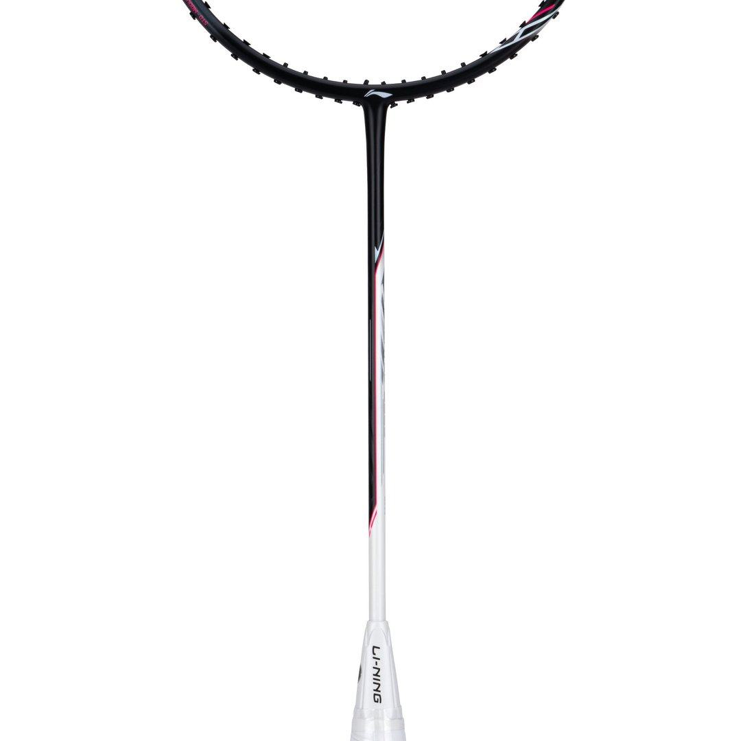 Halbertec 5000 - 4U - Badminton Racket Shaft