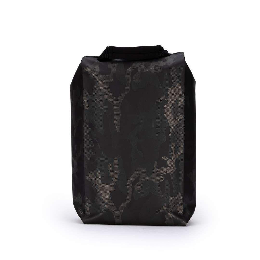 SoleMate Shoe Bag