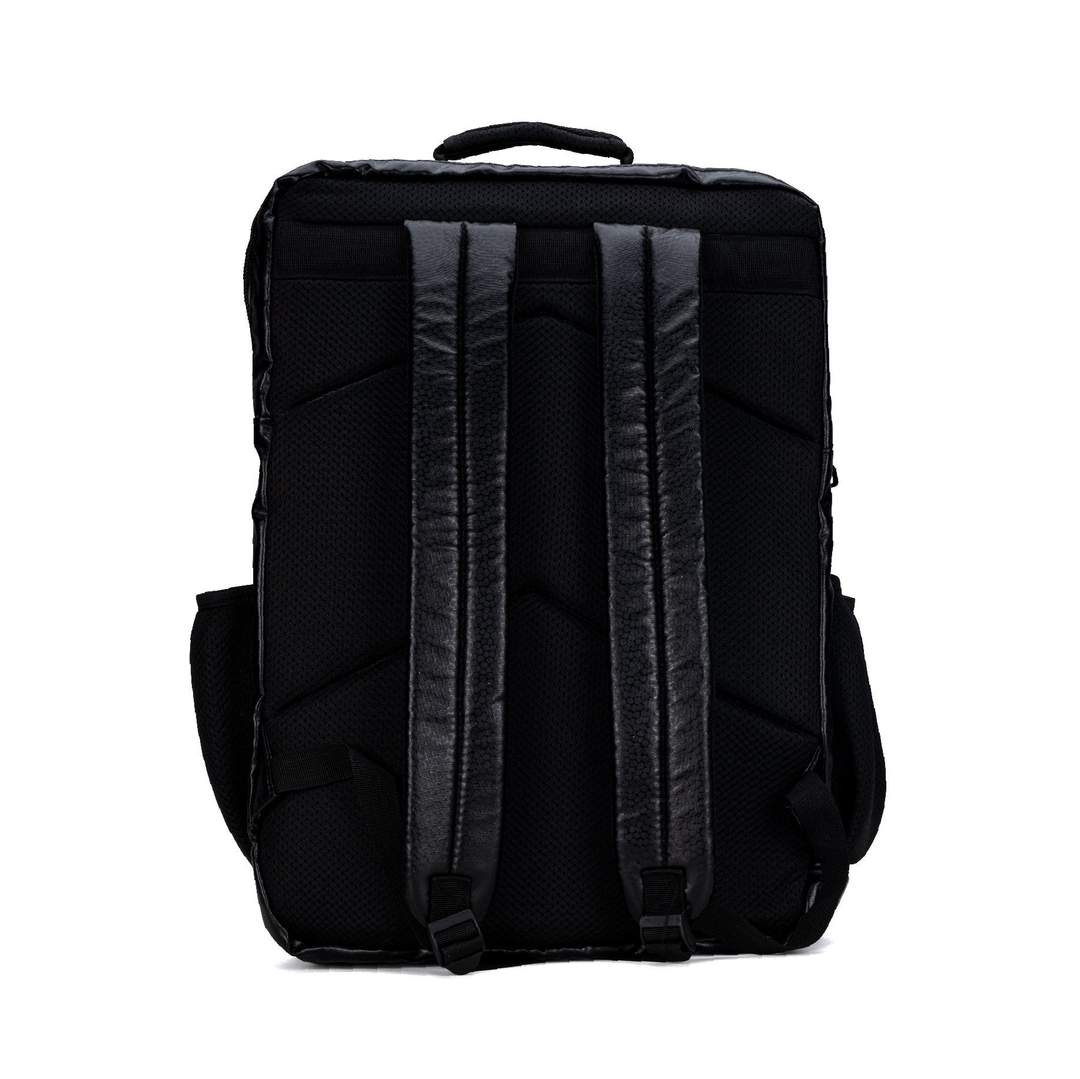 PowerPac Backpack (ABST271-1)