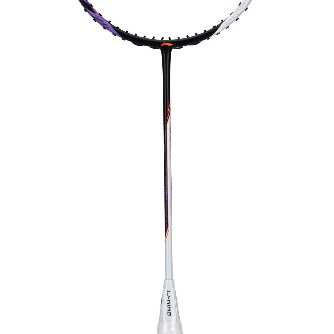 Halbertec 2000 - 4U - Badminton Racket Shaft