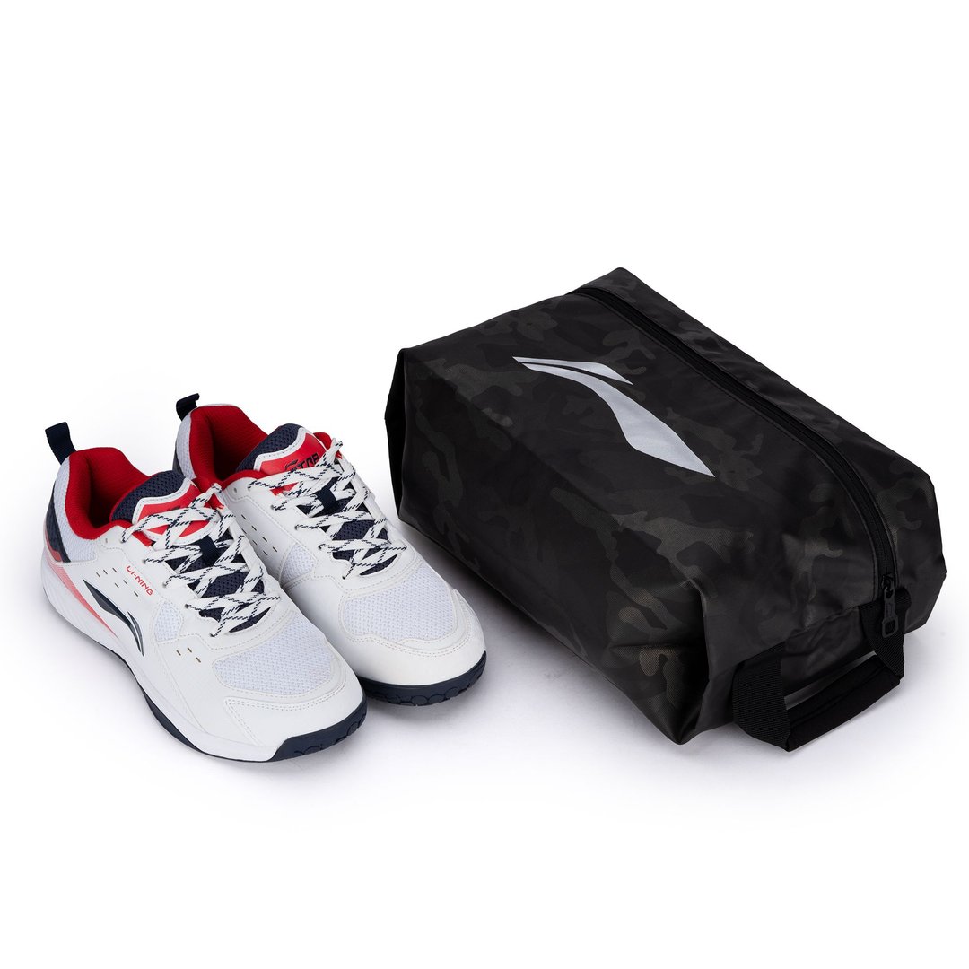 SoleMate Shoe Bag