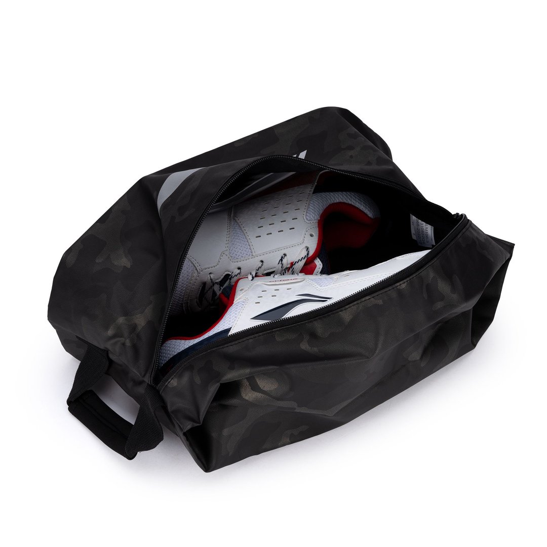 SoleMate Shoe Bag