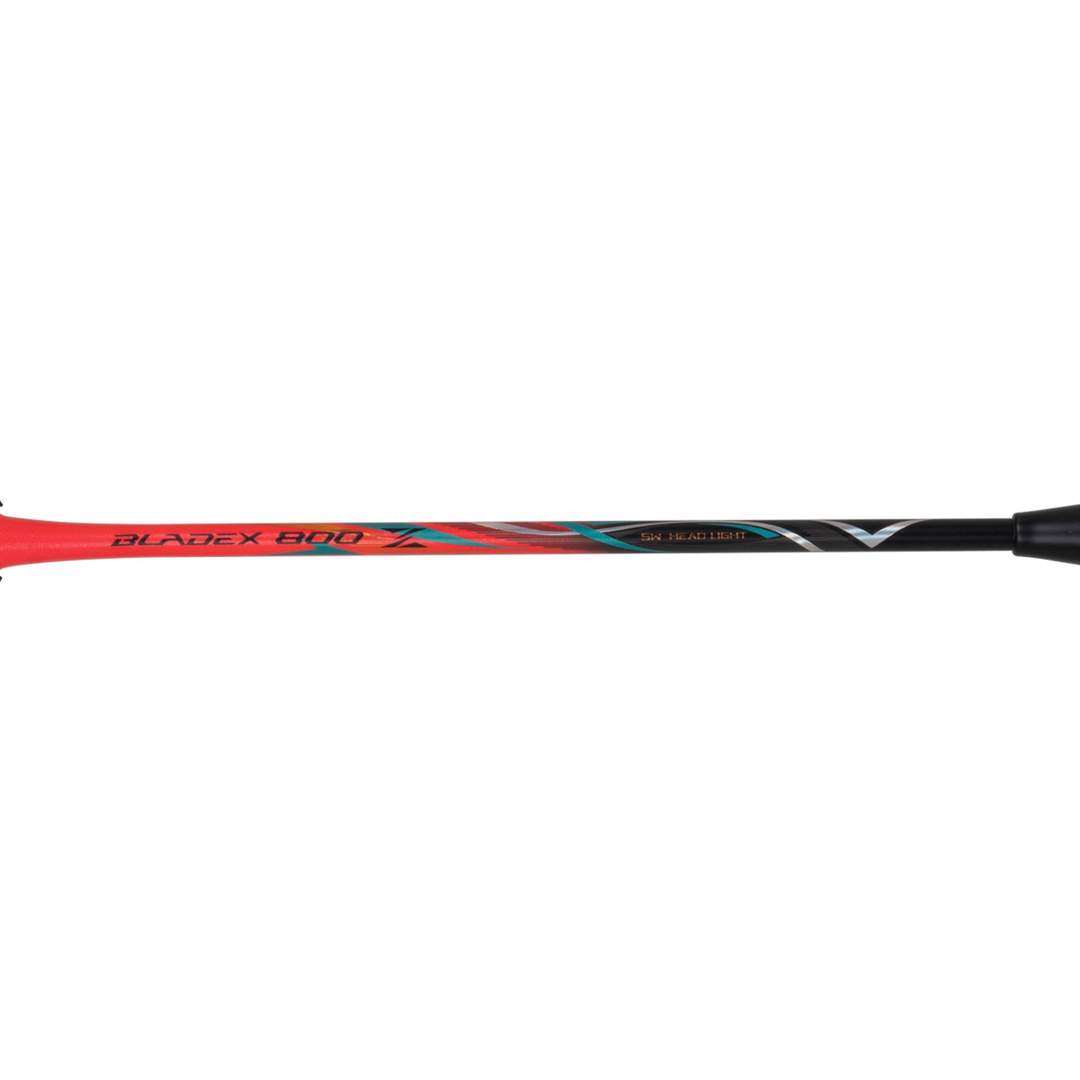 Li-ning BladeX 800 4U Badminton racket shaft