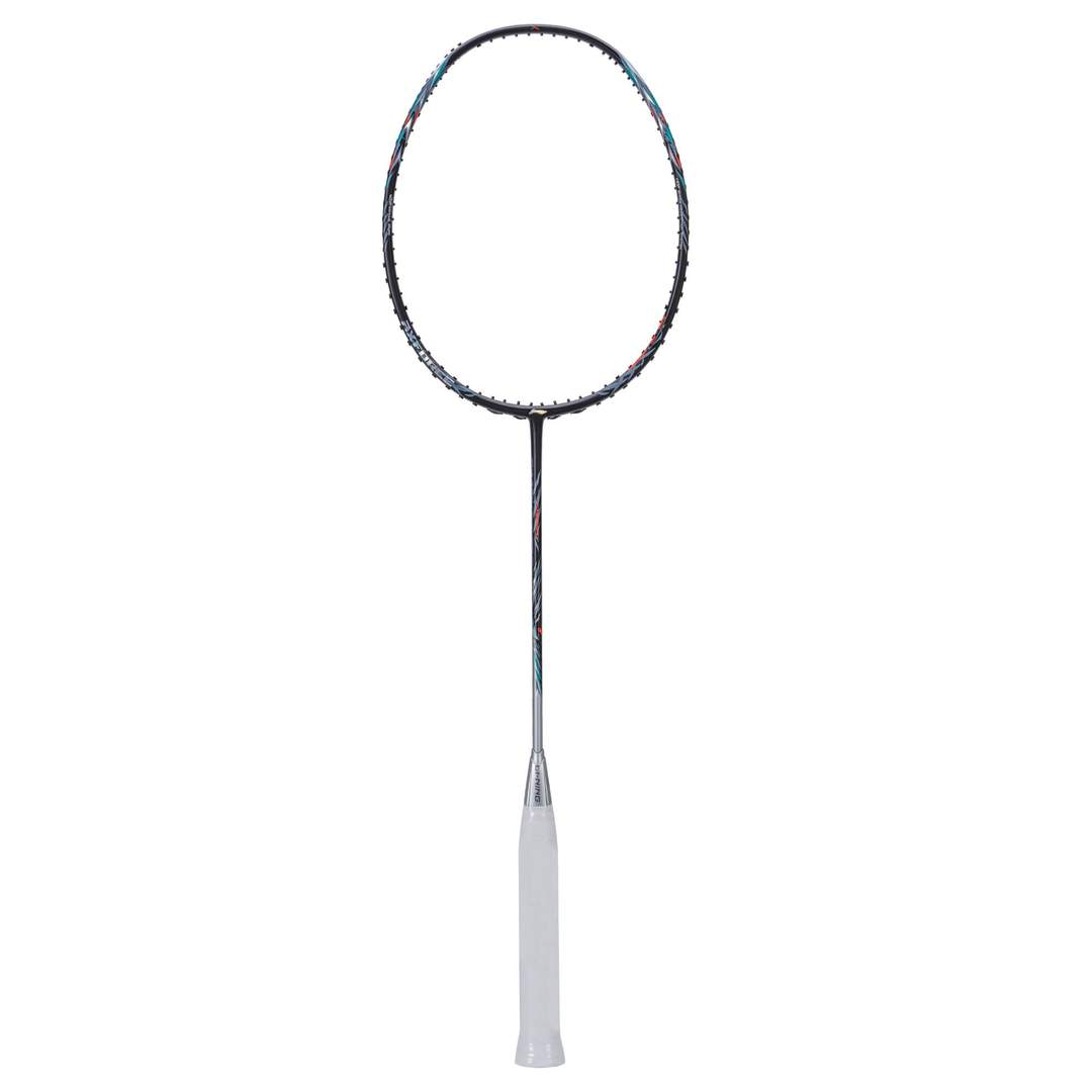 AXForce 70 - Black/Silver - Badminton Racket