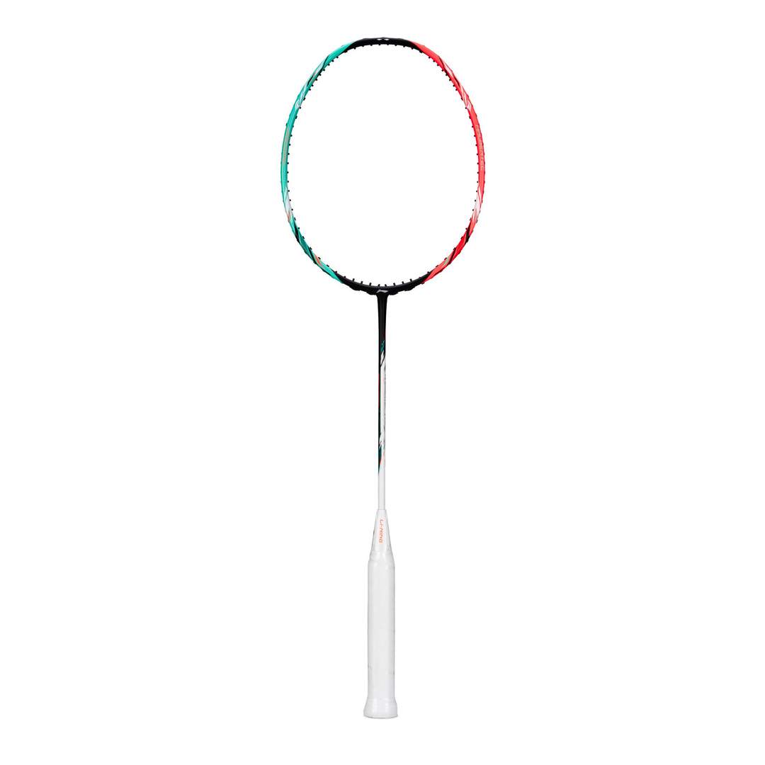 Halbertec 7000 - 4U - Badminton Racket