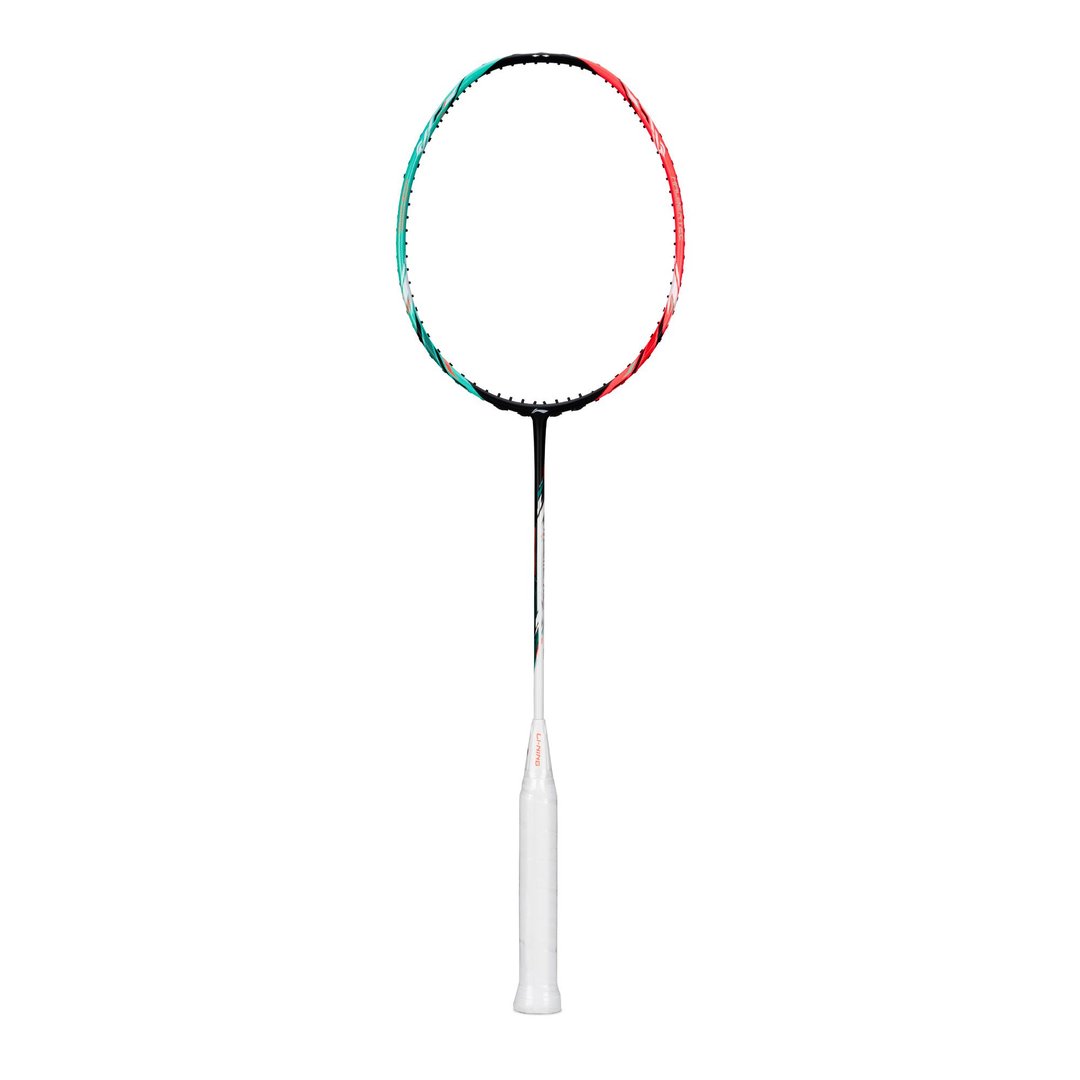 Halbertec 7000 - 4U - Badminton Racket