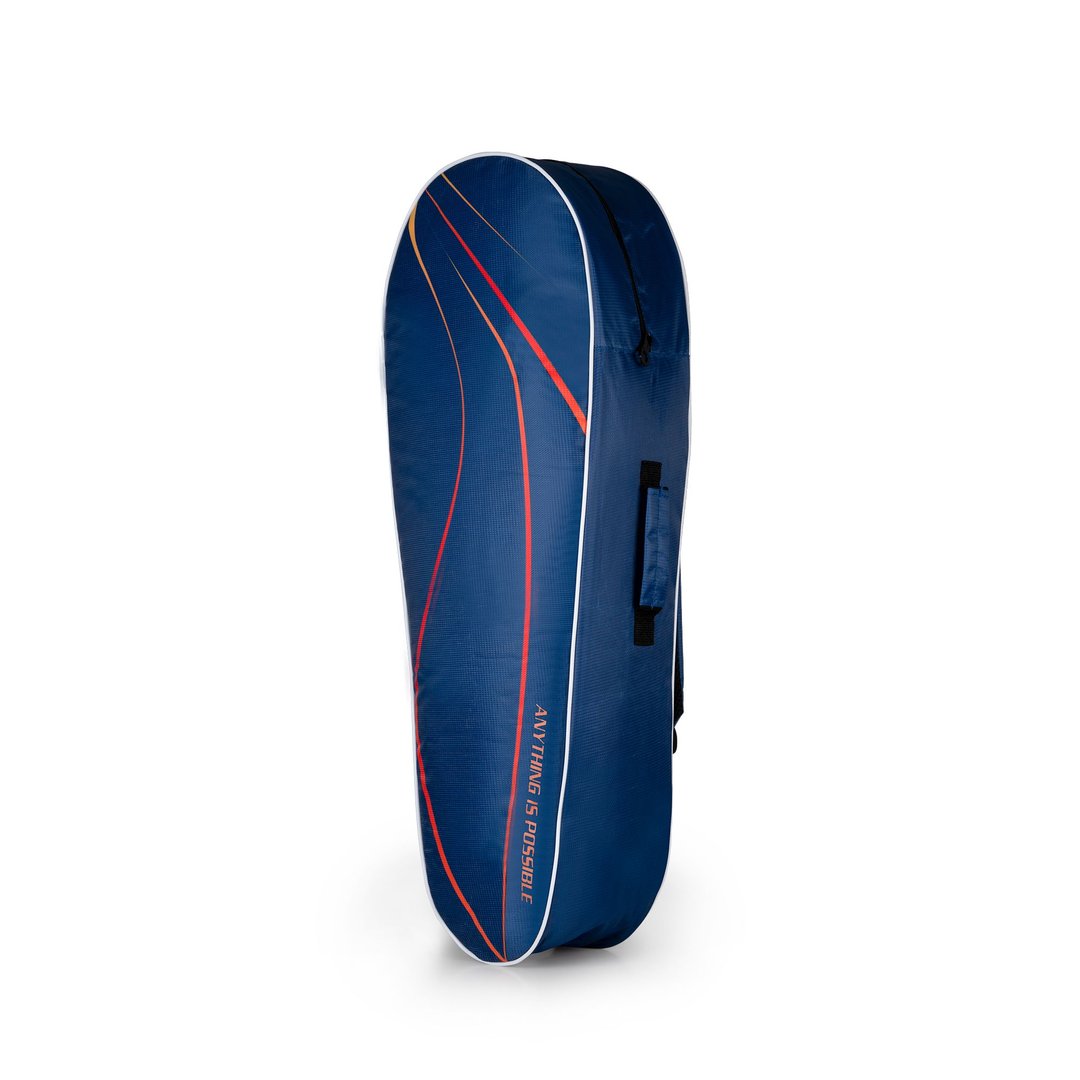 LN Track Kit Bag (Royal Blue)