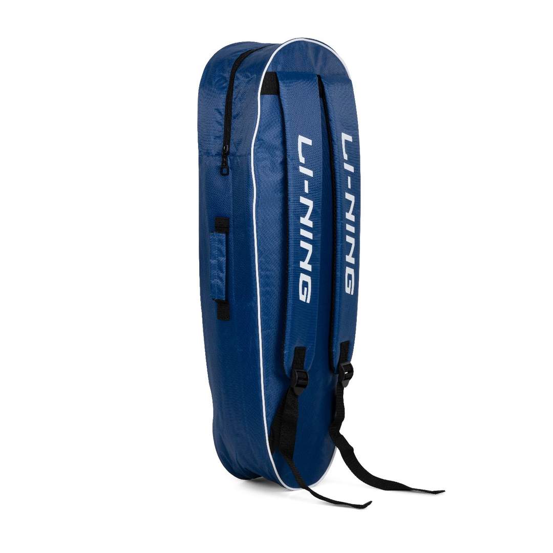 LN Track Kit Bag (Royal Blue)