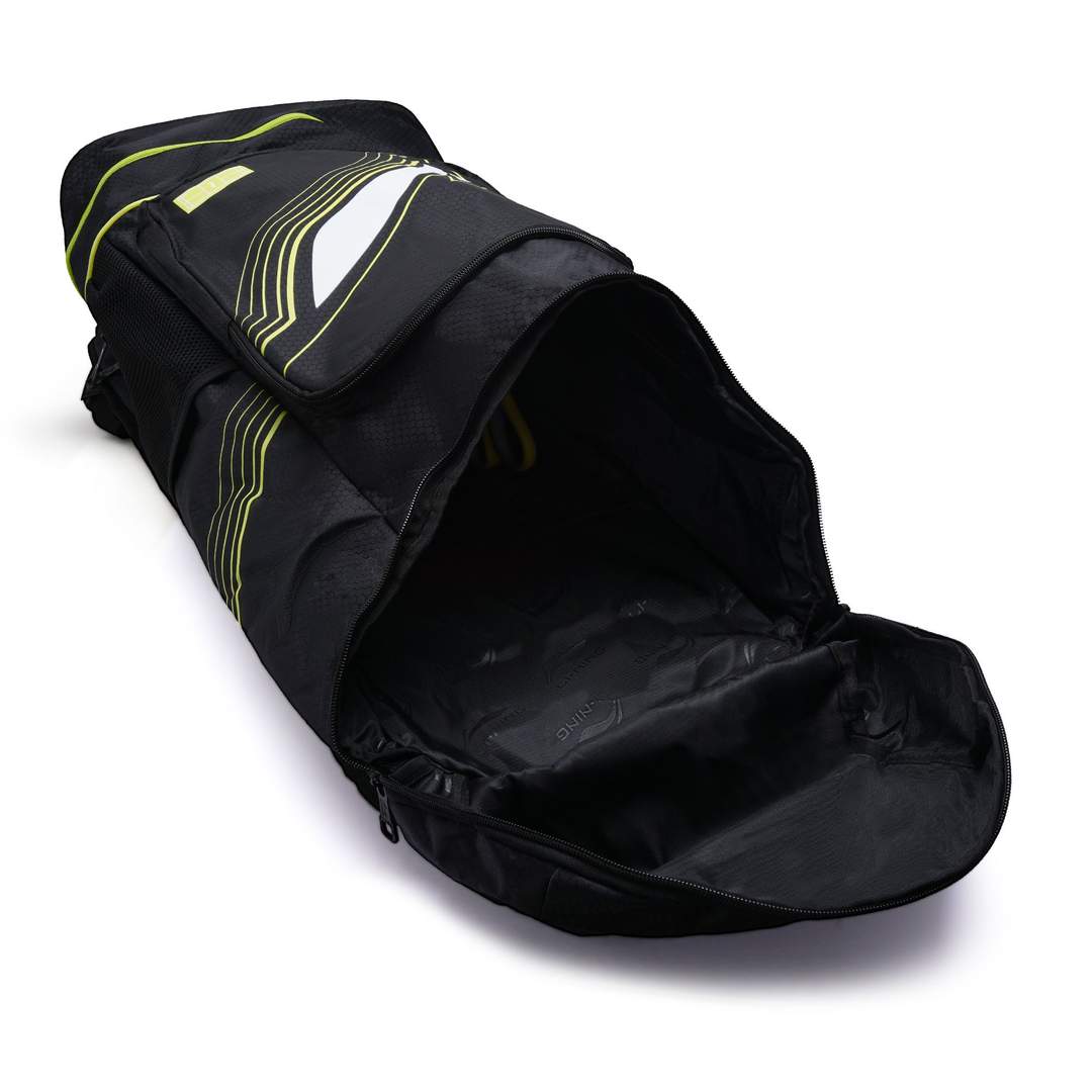 Court Pro Backpack
