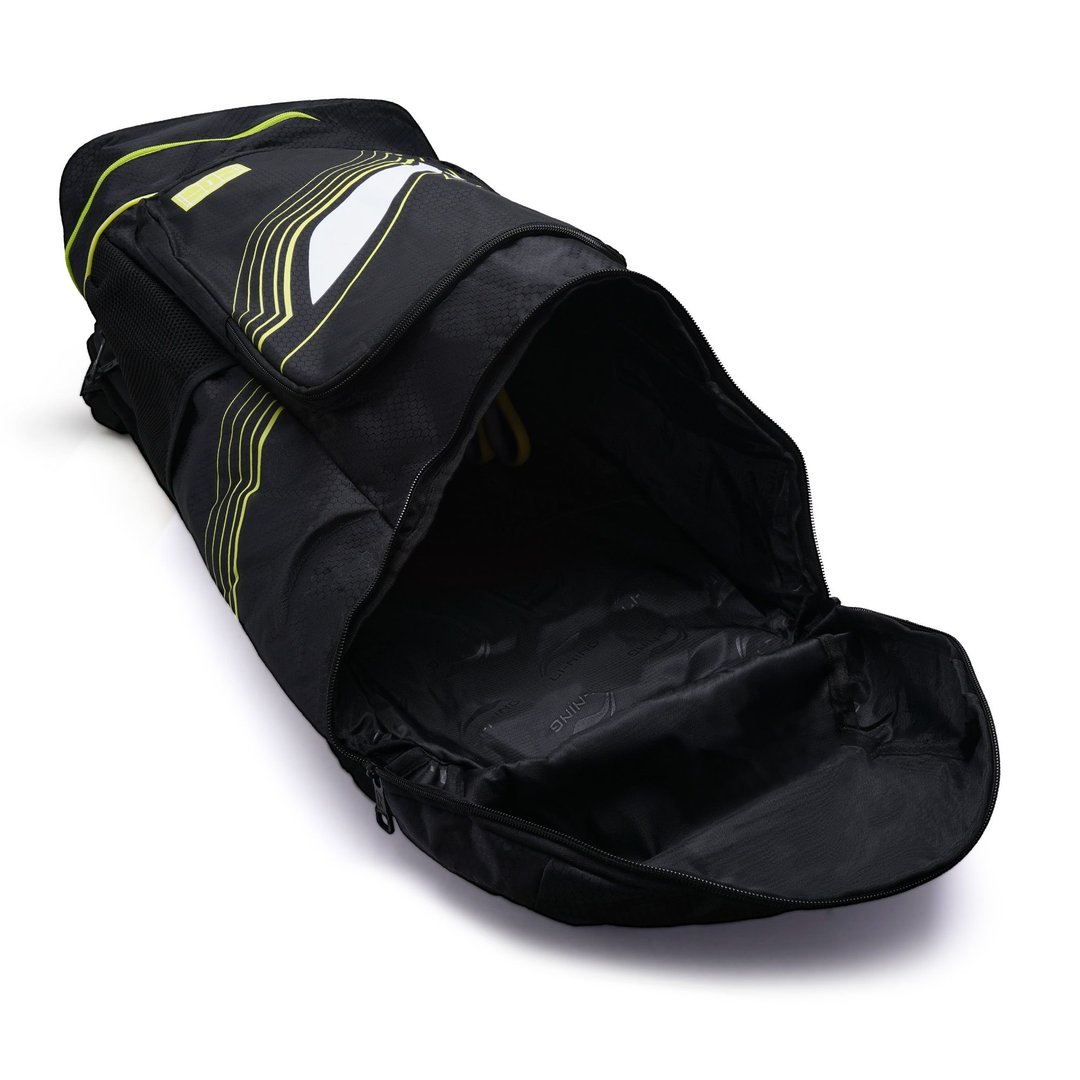 Court Pro Backpack