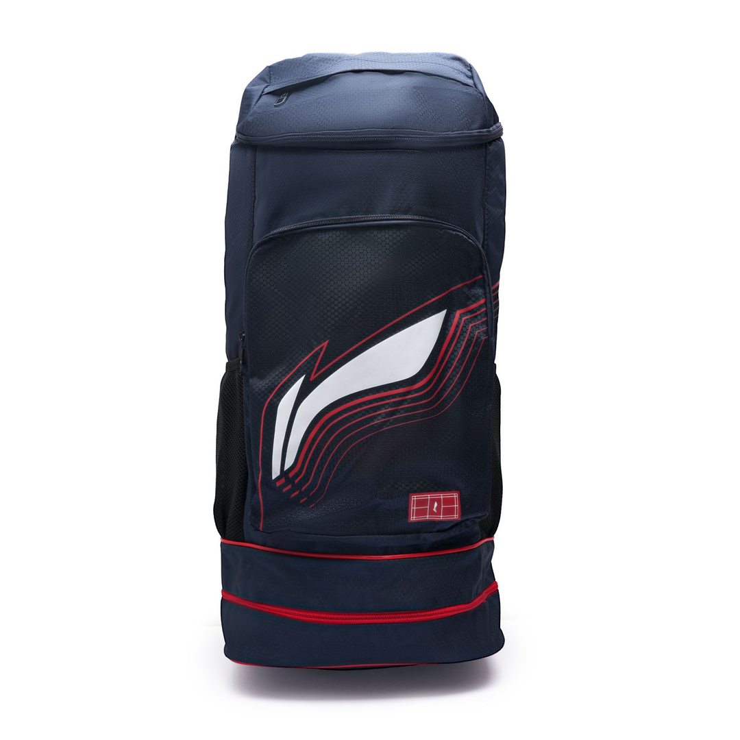 Court Pro Backpack