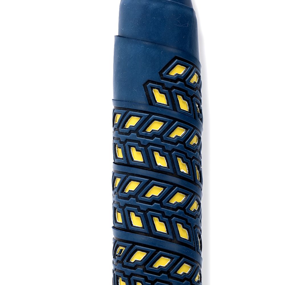 ぶライアン ROTO GRIP TOUR DYNAM-X 15P プラグ済 Amazon.com : Roto Grip Tour Dynam-X Dark Cyan/Onyx Solid