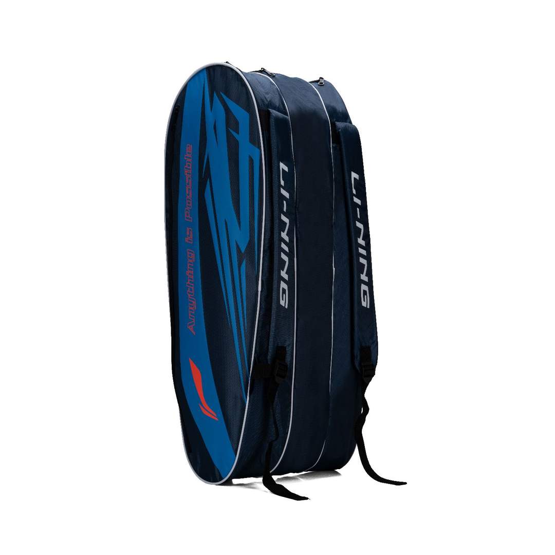 BLAZE KIT BAG (Navy)