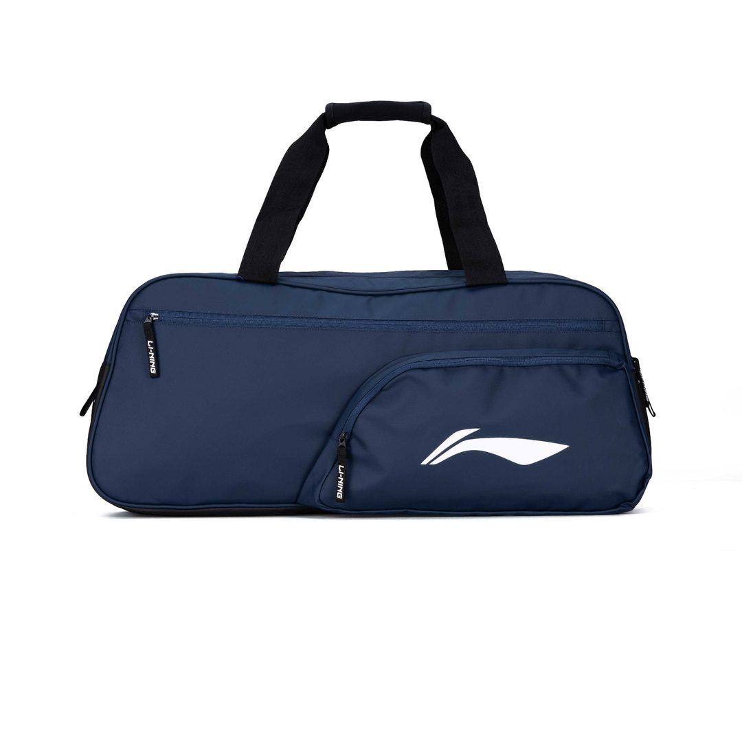 Covert Kit Bag (Mazarine Blue)