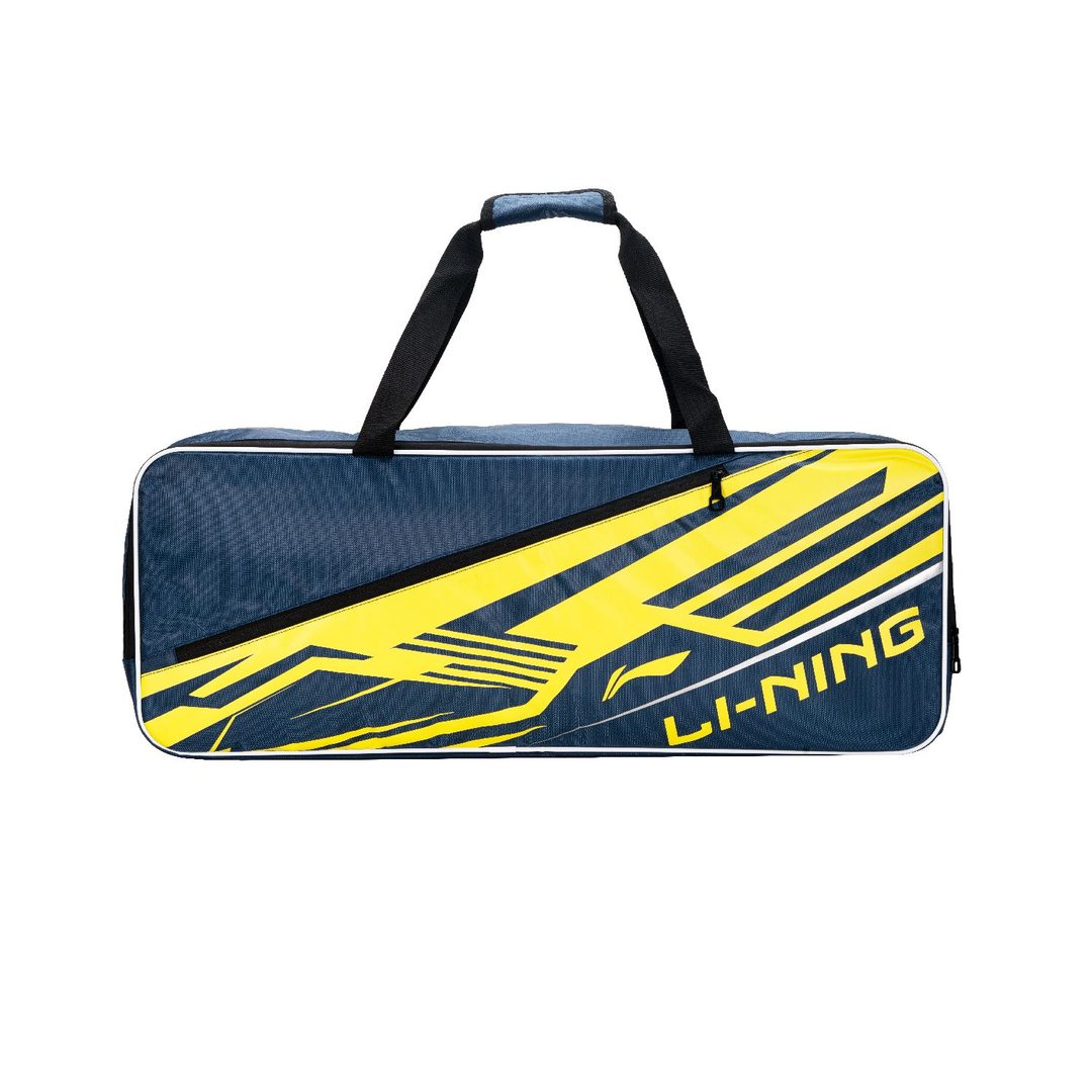 Crato Kit Bag (Navy)