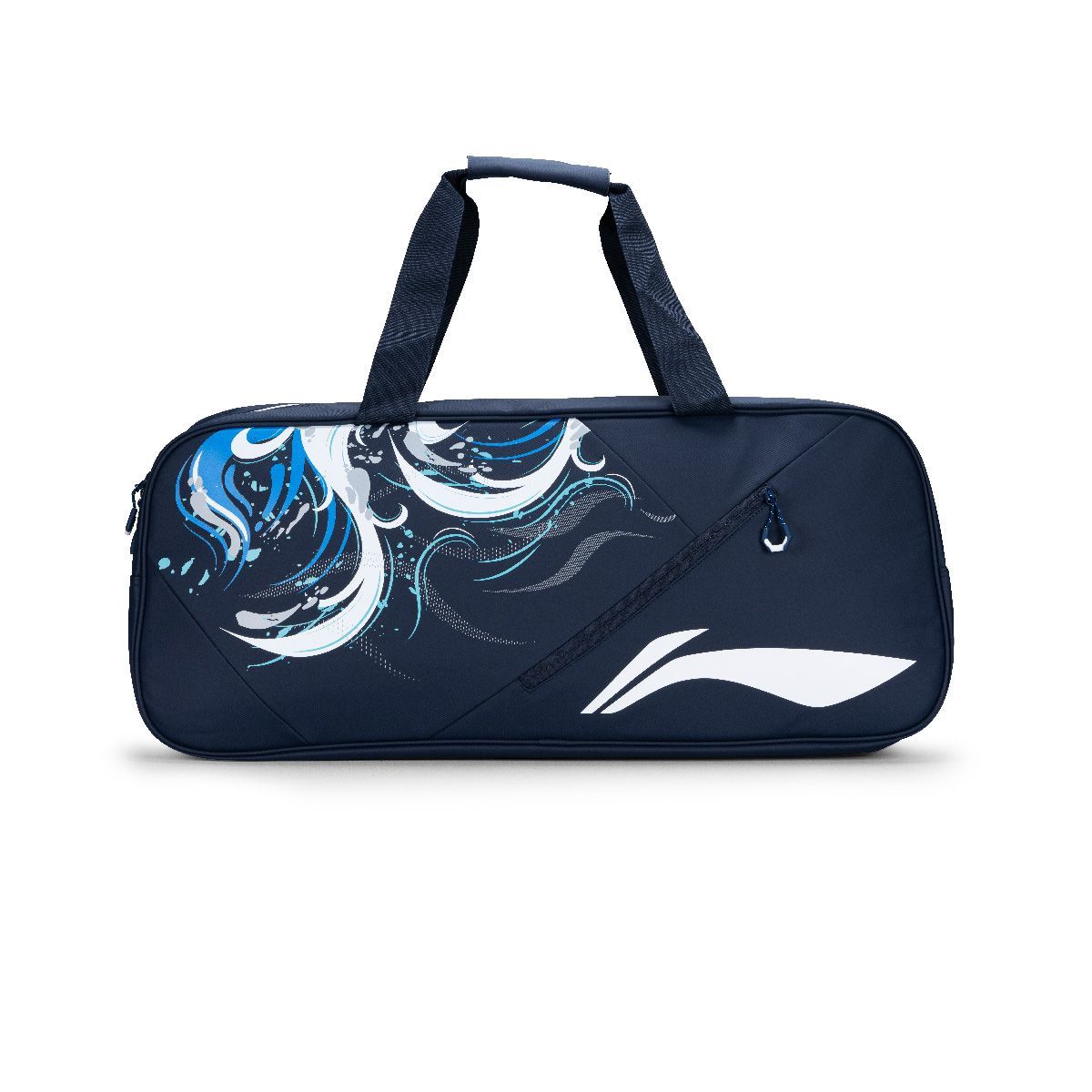 Badminton Bags | Li-Ning Studio - Official Li-Ning Store
