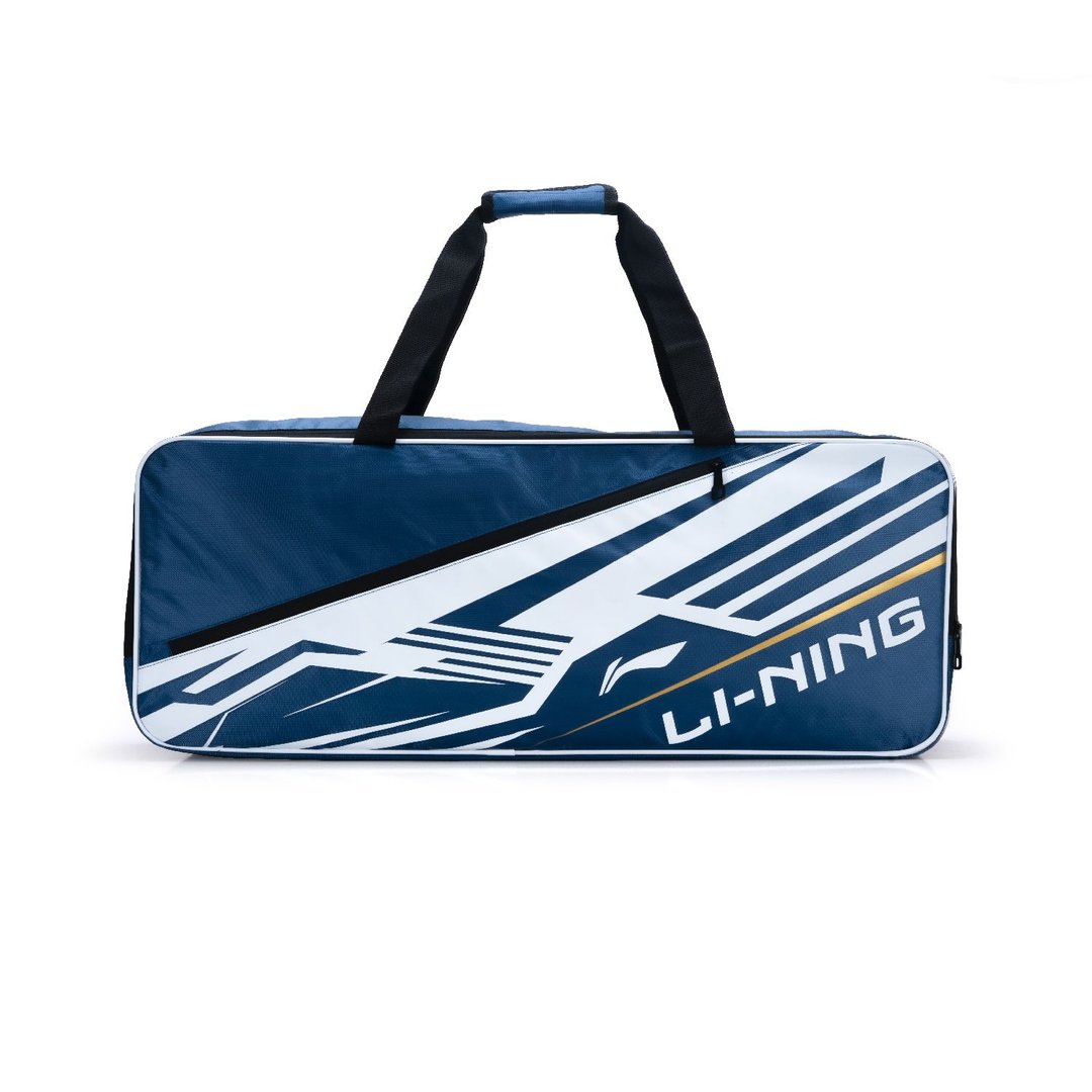 Crato Kit Bag (Royal Blue)