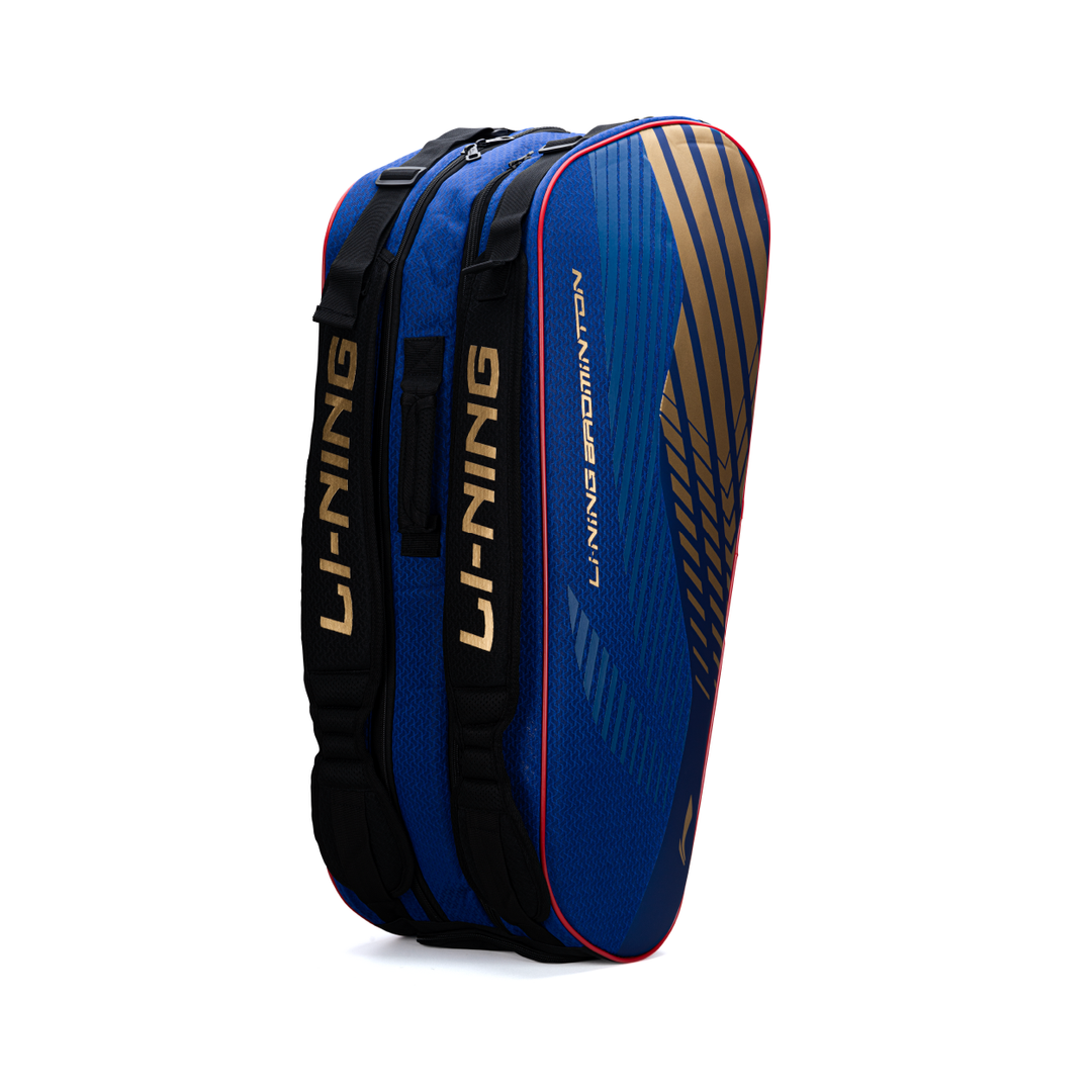 AeroGlide Racket Bag (Royal Blue)