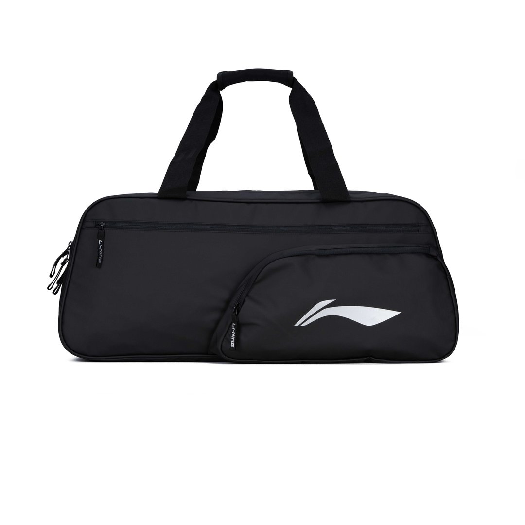 Covert Kit Bag (Black)