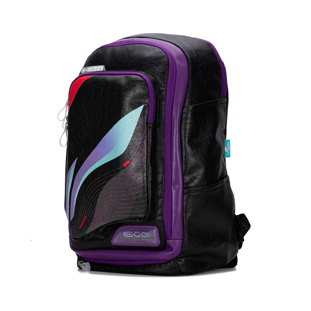 Li-Ning Neon Fusion BackPack