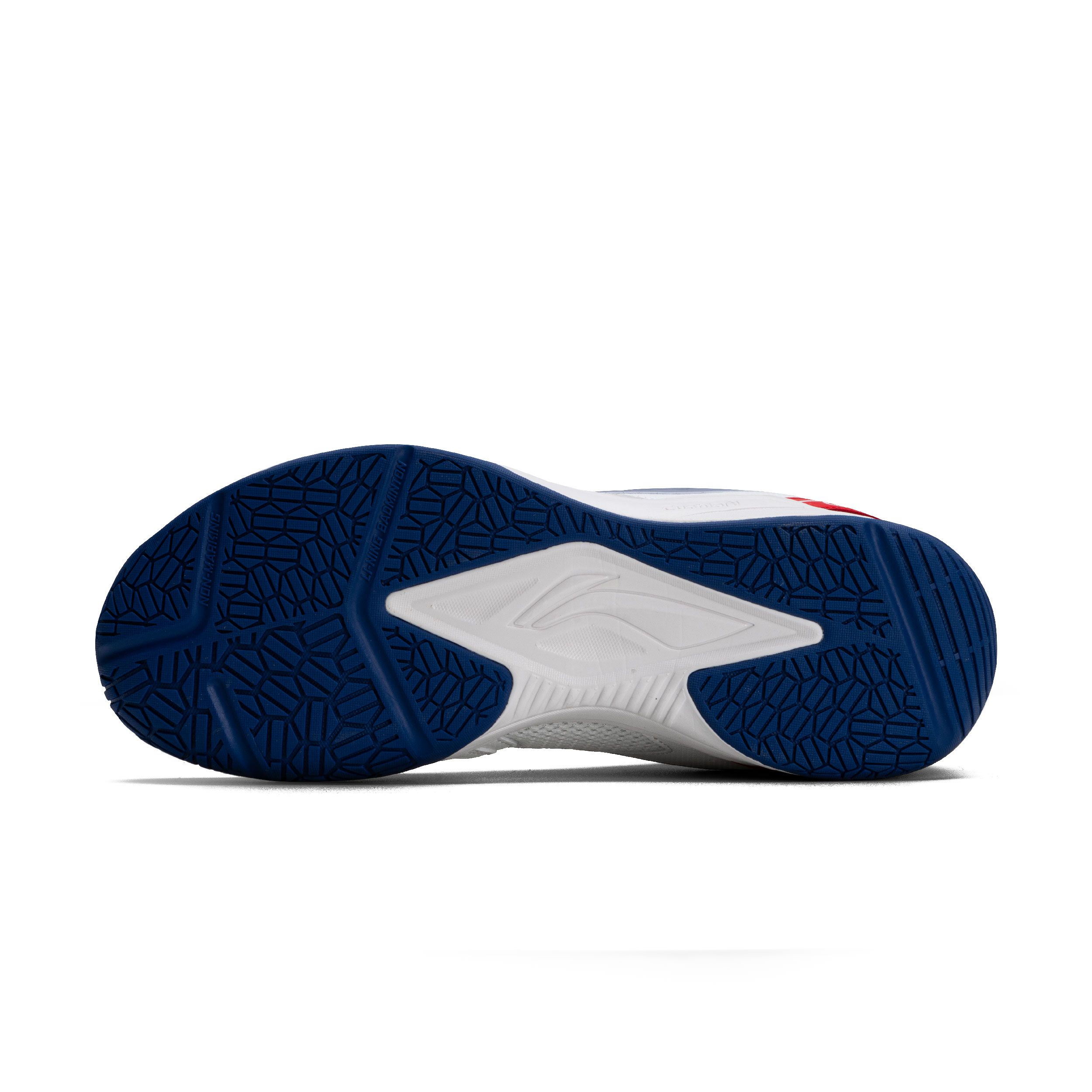 Shoes | Li-Ning Studio - Official Li-Ning Store Shoes | Li-Ning Studio - Official Li-Ning Store
