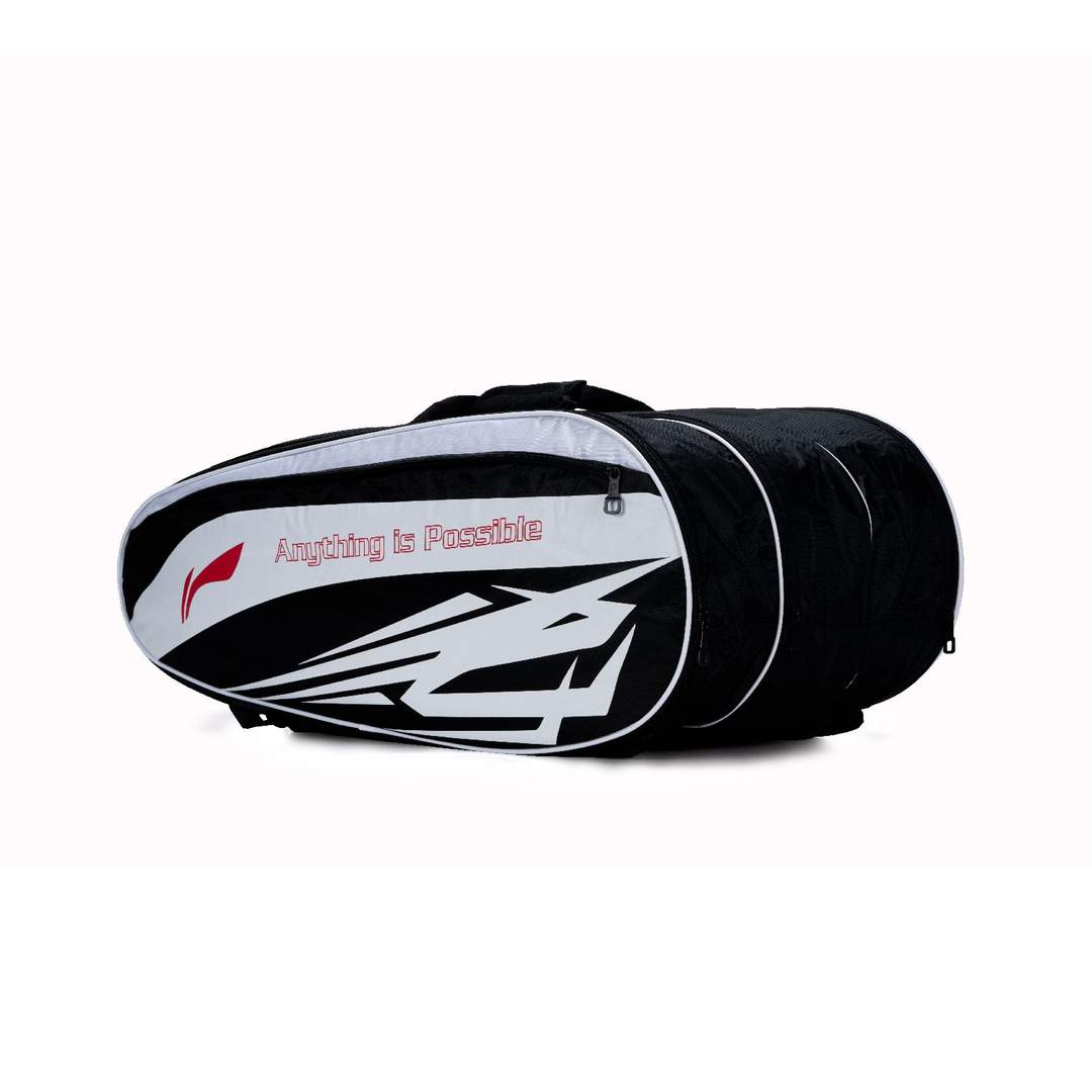 BLAZE KIT BAG (Black)