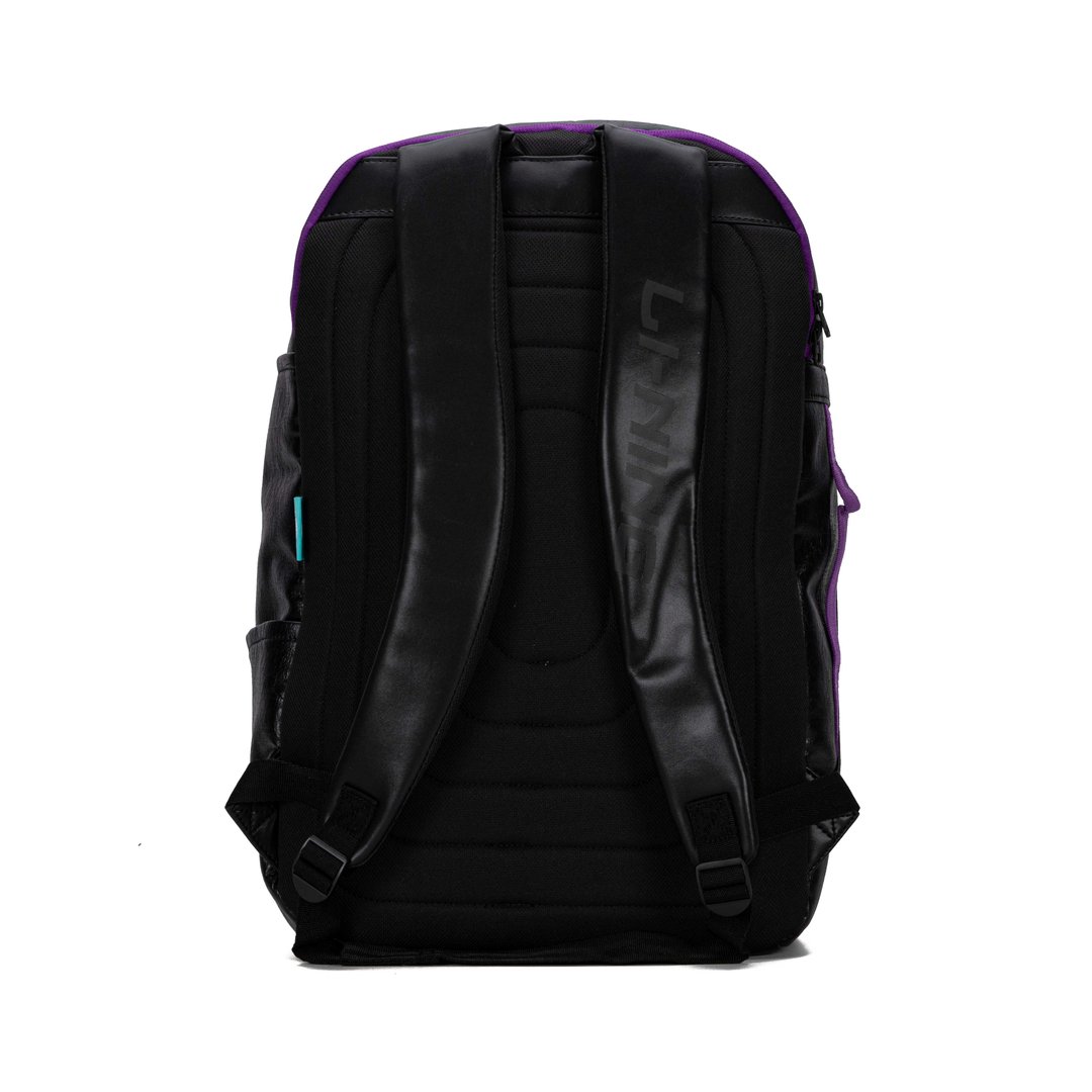 Li-Ning Neon Fusion BackPack