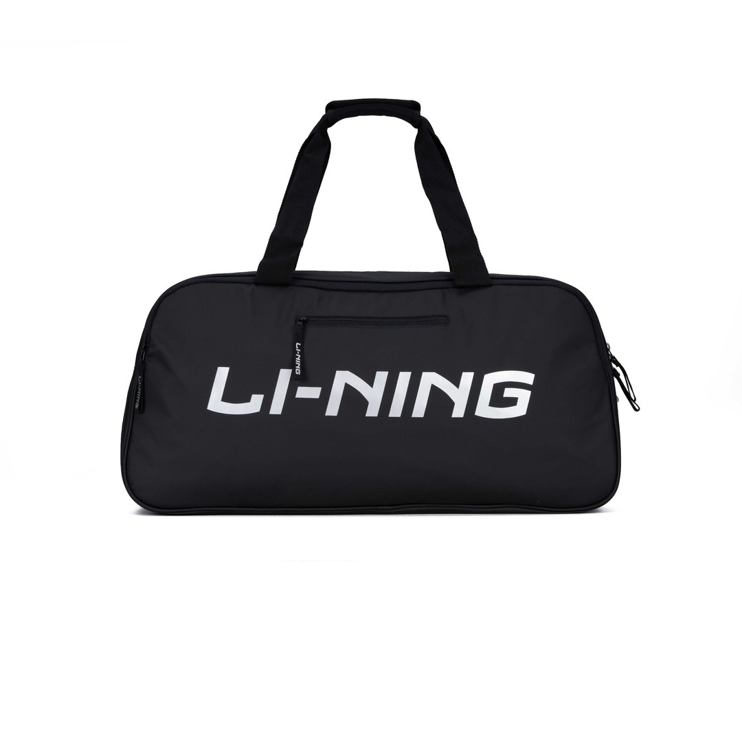 Covert Kit Bag (Black)