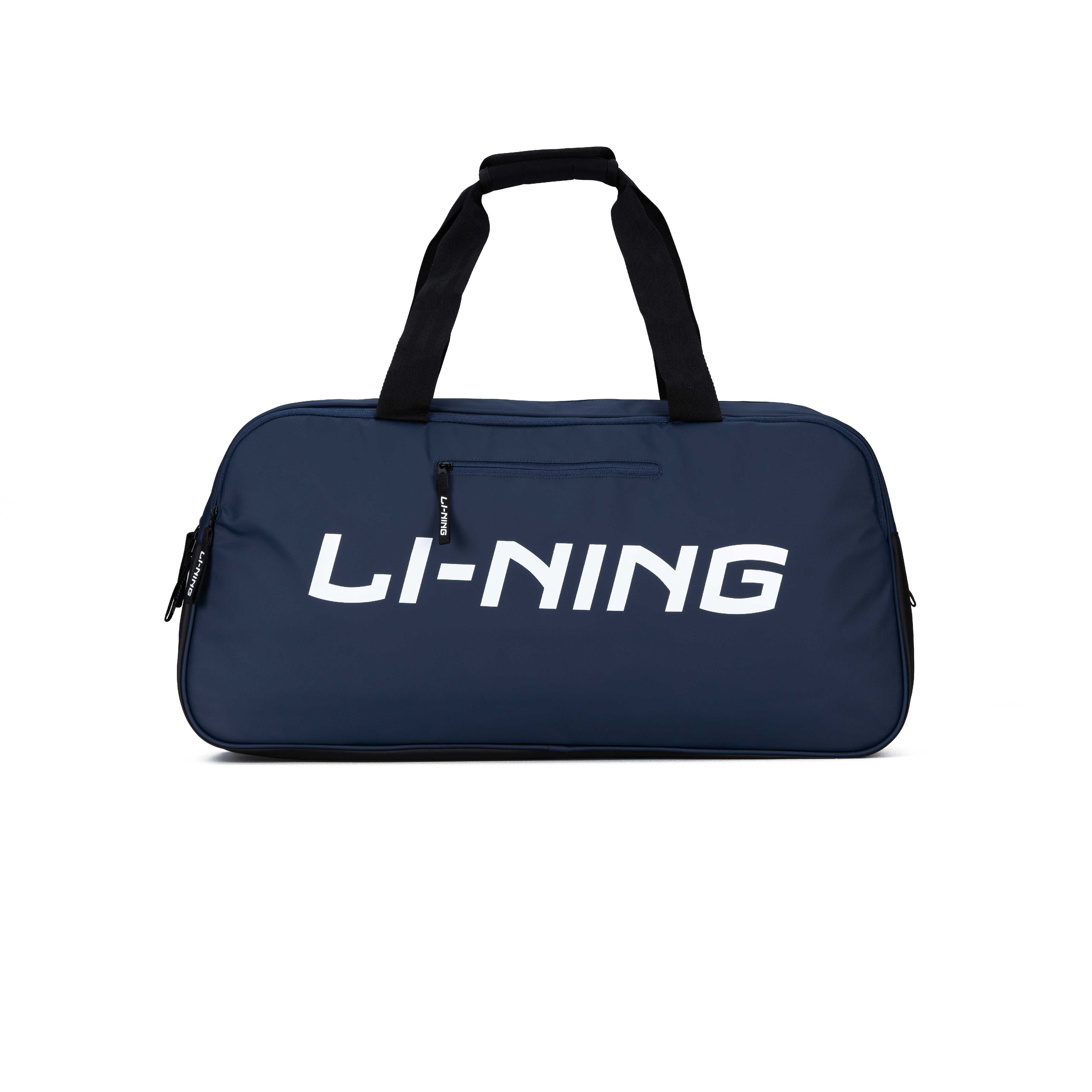 Badminton Bags | Li-Ning Studio - Official Li-Ning Store