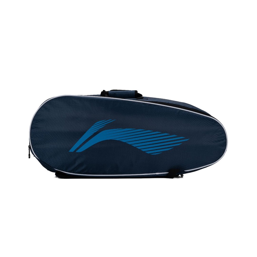 BLAZE KIT BAG (Navy)