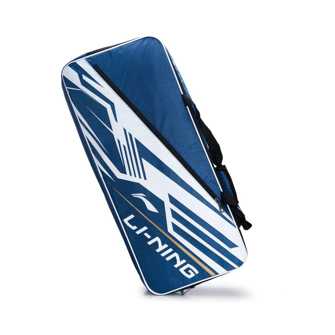 Crato Kit Bag (Royal Blue)